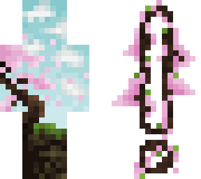 *+5 followers skin contest!+*