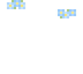 .+* forget-me-not *+. | fcb