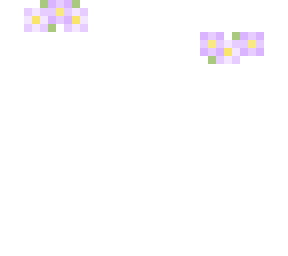 .+* hydrangea *+. | fcb