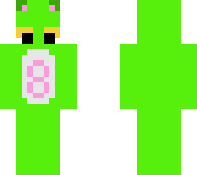 _-+^*neon countdown cat (8 days!)*^+-_