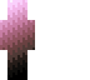 __.~+** a n o t h e r _ l i g h t s o u r c i n g **+~.__ 3