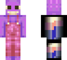 __.~+** m a k e _ y o u r _ o w n _ t a d c _ c o n t e s t **+~.__themed contest