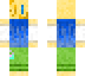 [ kaizo ]