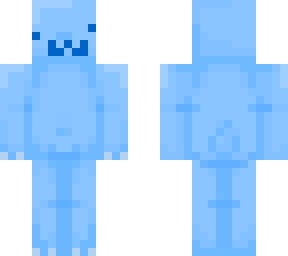 ~-minoham-~ [blue oc]