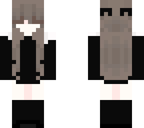 ~black cookie~