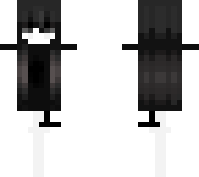 -cross my heart-  *matching*