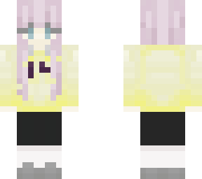 14 jumper version 2