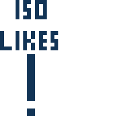 150 likes! (some of them were mine)