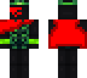1x1x1x1