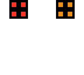 2x2 rubik’s cube