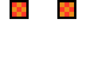 3x3 rubik’s cube (checker pattern)