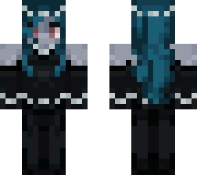 67skibidisiren
