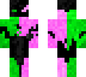 acid
