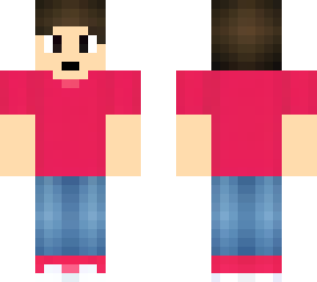 adriel