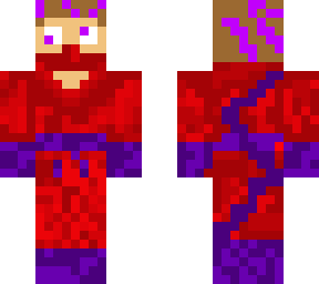 ahwoodx 1