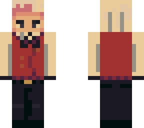 akihiko sanada
