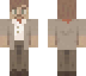 algernon