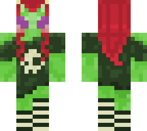 alien