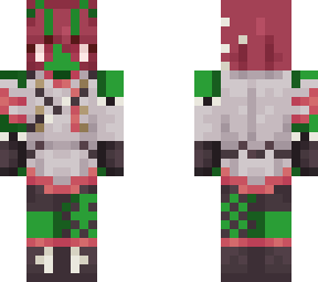 alien teto