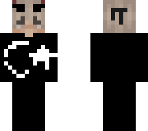 also virus