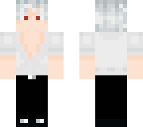 andro, vampire (stage 3)