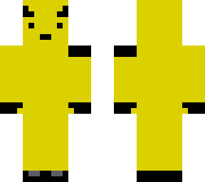 angry yellowplays