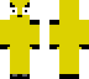 angryyy yelloplays