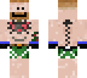 animation