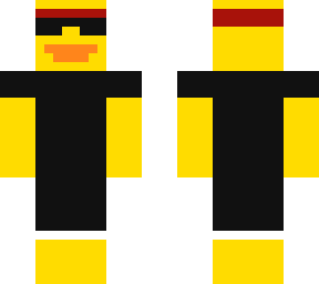 ankkula