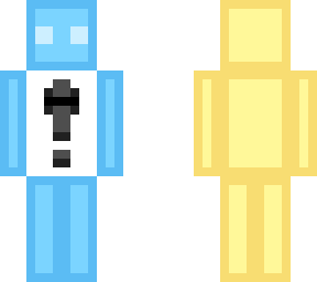 announcement!!!!!!!! name change (my old name was soulrunner)
