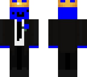 astan