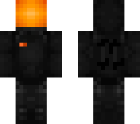 astro