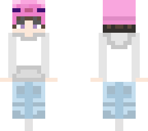 axo (update final)