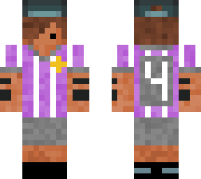 azvl fer kit