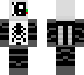 badware
