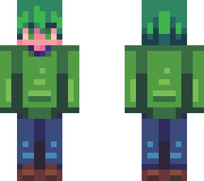 base felix skin