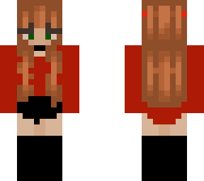 basic lydia