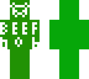 beefbob this is for you
