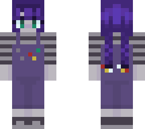 bit