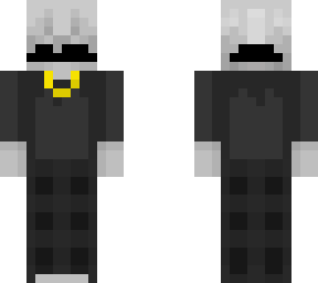 blindfold guy 3