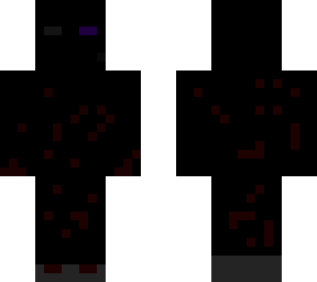 blood dark
