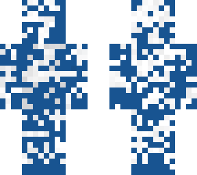 blue boy