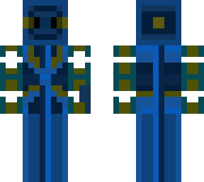 blue jades