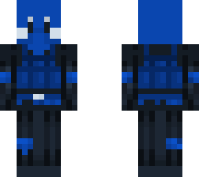 bluebi
