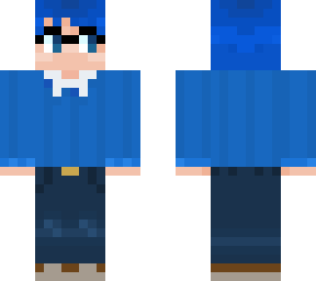 blueboyfighter23