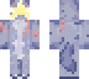 bluestar