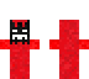 boss sprite