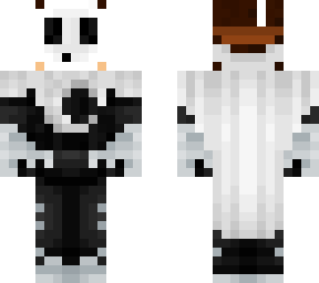 bpkmoonknight