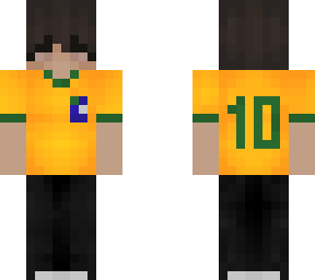 brazil