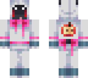 bunny